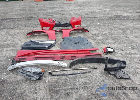 2016 Lexus Is 200T from USA, damaged, VIN JTHBA1D24G5014843